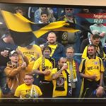 Profile Picture of Christian Müller (@christianmuller273) on Instagram