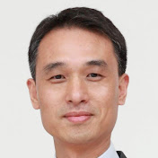 Profile Picture of John Guo (@JohnGuo-qk3sf) on Youtube