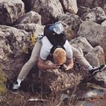 Profile Picture of Alex (@hinkle_alex) on Instagram