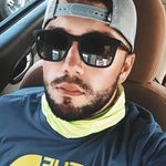 Profile Picture of Erin Linton (@erin.linton.9) on Instagram