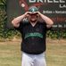 Profile Picture of Dennis Scherfisee (@dennis.scherfisee) on Facebook