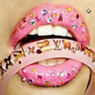 Profile Picture of Pauline De Wolf (@paulinedewolf) on Twitter