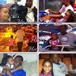 Profile Picture of Winston Simmonds (@simmondswinston) on Instagram