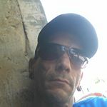 Profile Picture of Carlos Manuel De Paula Collazo (@depaulacollazo) on Instagram