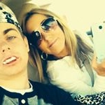 Profile Picture of Hunter Duff (@hunter_duff) on Instagram