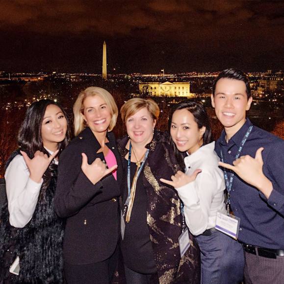 Profile Picture of Cindy Wu (@cindycaithlinwu) on Poshmark