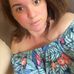 Profile Picture of Dixie Haynes (@dixie.haynes.1694) on Facebook