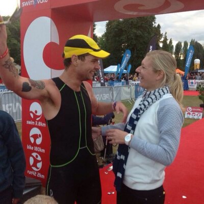 Profile Picture of Marc Tobin (@Cod49ers) on Twitter