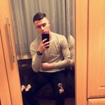 Profile Picture of Jerry Hayes (@jerryb38h) on Instagram