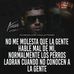 Profile Picture of Josue Hilario (@josue.hilario.796) on Facebook