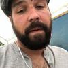 Profile Picture of Joseph Jeffcoat (@@josephjeffcoat0) on Tiktok