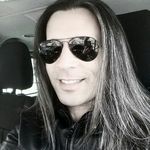 Profile Picture of davidzampieri (@davidzampieri74) on Instagram