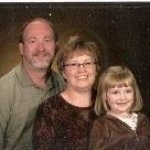 Profile Picture of Brian Janish (@janishbrian) on Instagram