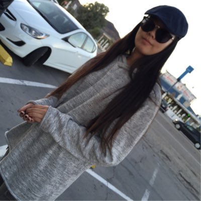 Profile Picture of Xue Ding (@DaLei33) on Twitter