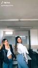 Profile Picture of   שאלה: הייתם רוצים לראות... (@hodaya.pinto) on Tiktok