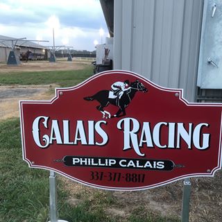 Profile Picture of Phillip Calais (Boo) (@phillip.calais.7) on Facebook