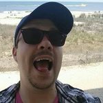 Profile Picture of James Patrick Hinkle (@rockinsteady4456) on Instagram