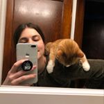 Profile Picture of Cassidy Hansen (@cassiidyy) on Instagram