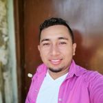 Profile Picture of Jose Luis Nerio Padilla (@jose_neriop) on Instagram