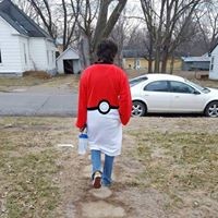 Profile Picture of Omar Oropeza (@omar-oropeza-1) on Quora