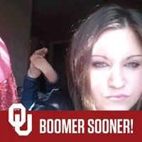 Profile Picture of Misty Dawn (@misty-dawn-31) on Quora