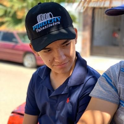 Profile Picture of Andres Isaac (@Andresisaac1205) on Twitter
