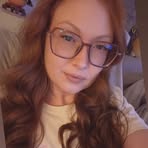 Profile Picture of Cassidy Hogan (@cassidy.hogan.9) on Facebook