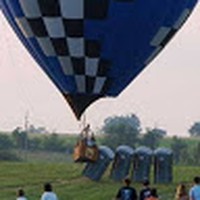 Profile Picture of Matthew Deering (@matthew-deering-3) on Quora