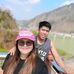 Profile Picture of Jeffrey Ariola Valdovizo (@jeffrey.valdovizo) on Facebook