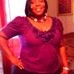 Profile Picture of Tammy Roundtree (@tammy.roundtree.58) on Facebook
