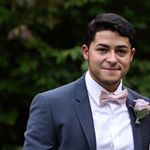 Profile Picture of Julio Restrepo (@julio__restrepo) on Instagram