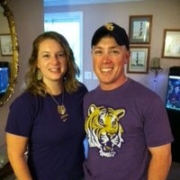 Profile Picture of Margo Campbell (@margo-campbell-1) on Quora