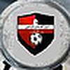 Profile Picture of Hani AL Otybi (@AL Frsaan Club) on Flickr
