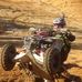 Profile Picture of Adam Swiecicki (@adam.swiecicki.9) on Facebook