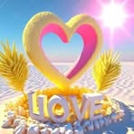 Profile Picture of Tufail Mughal (@tufail.mughal.349446) on Facebook