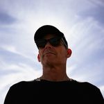 Profile Picture of Josh Taekman (@jmtaekman) on Instagram