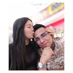 Profile Picture of JONATHAN HOYOS🤓 (@jonathanhoyos99) on Instagram