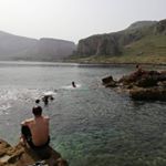 Profile Picture of Carlo Accardo (@carlo.accardo.58) on Instagram