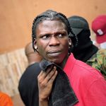 Profile Picture of Say hey to Casper ❤️‍🩹 (@1800_casper) on Instagram