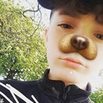 Profile Picture of mark nuttall/ (@_mark_nuttal_) on Instagram