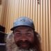 Profile Picture of Chris Burk (Deputy Danger) (@chris.burk.10) on Facebook