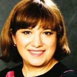 Profile Picture of Joanne Shapiro (@yana_joanne) on Instagram