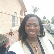 Profile Picture of Dorian Richardson (@dorianrichardson7603) on Youtube