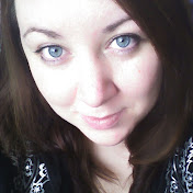 Profile Picture of Jacqueline Riddle (@jacquelineriddle2952) on Youtube