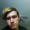 Profile Picture of Robert Bradburn (@robert.brabdurn) on Tiktok
