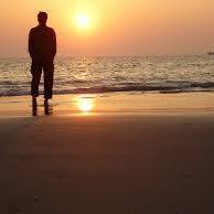 Profile Picture of Jamil Chowdhury (@Jamil-Chowdhury) on Facebook