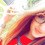 Profile Picture of Camille LAUTESSE 🎀 (@camille_lautesse) on Instagram