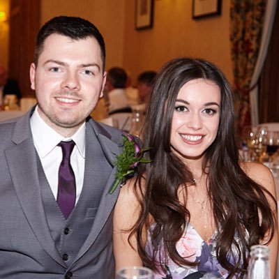 Profile Picture of Paul Treadwell (@Treadwell1) on Twitter