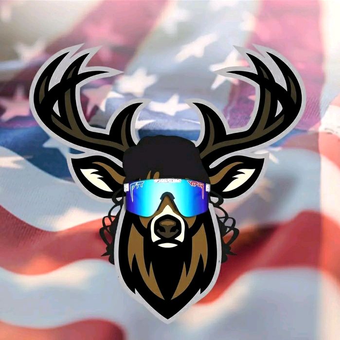 Profile Picture of Taylen Tessman (@ttessman5) on Tiktok