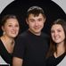 Profile Picture of Jon Bechtel (@jon.bechtel.395) on Facebook